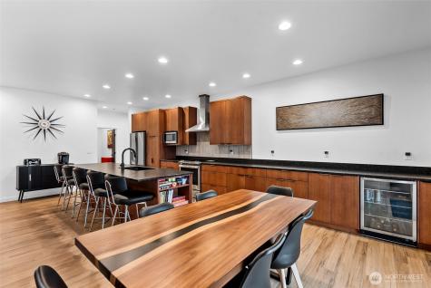 633 S Monte Verde Drive East Wenatchee WA 98802