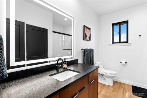 633 S Monte Verde Drive East Wenatchee WA 98802