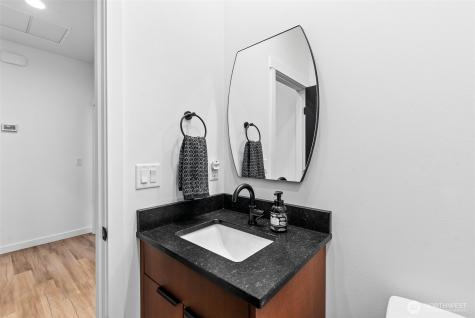 633 S Monte Verde Drive East Wenatchee WA 98802