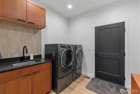 633 S Monte Verde Drive East Wenatchee WA 98802