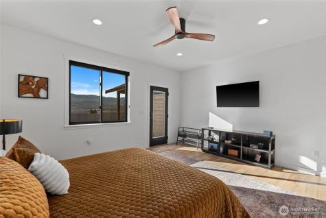 633 S Monte Verde Drive East Wenatchee WA 98802