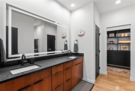 633 S Monte Verde Drive East Wenatchee WA 98802