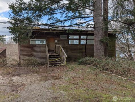 51 E Seamount Way Shelton WA 98584