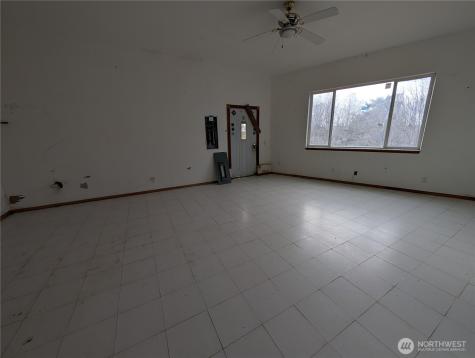 51 E Seamount Way Shelton WA 98584