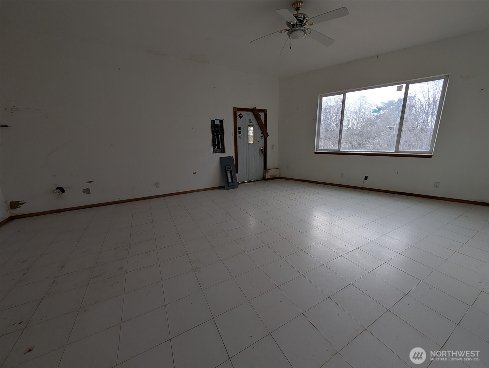 51 E Seamount Way Shelton WA 98584