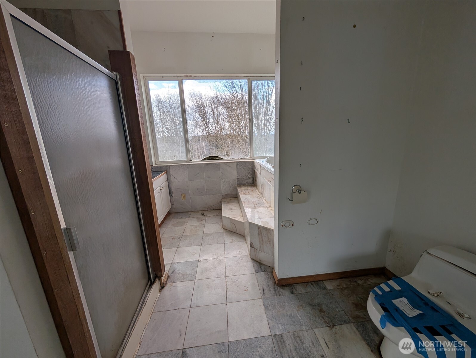 51 E Seamount Way Shelton WA 98584