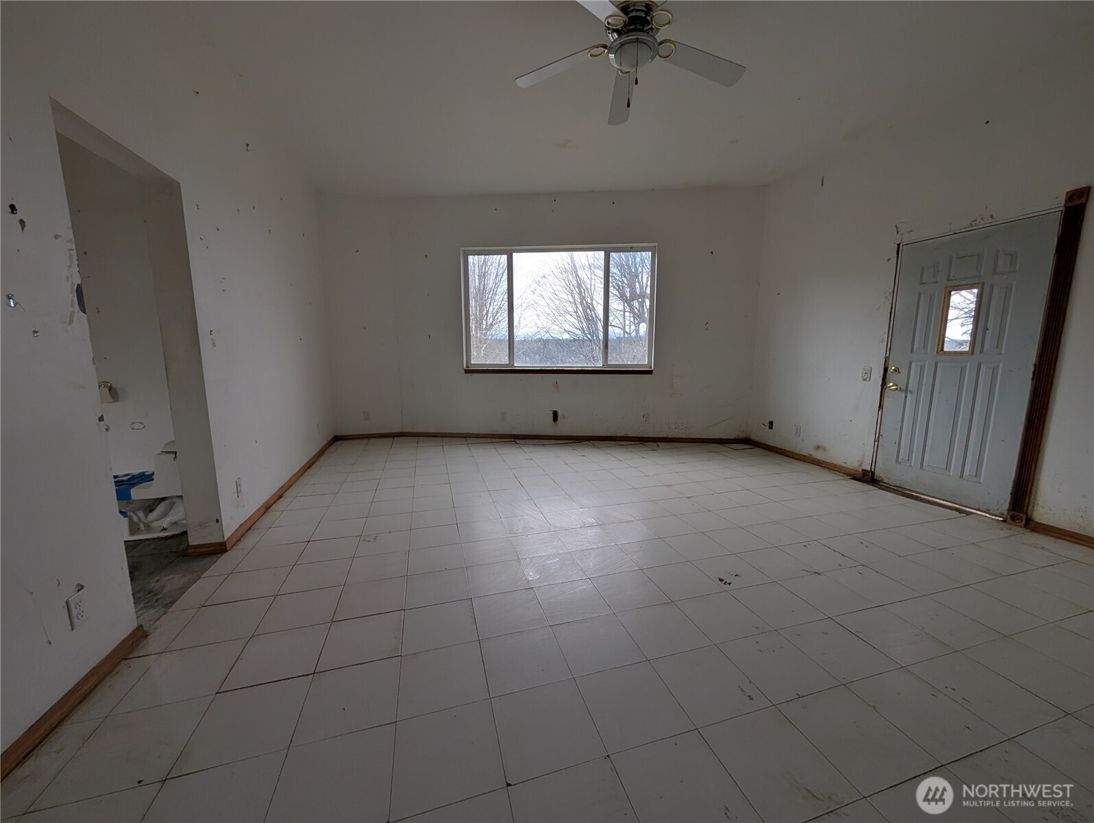 51 E Seamount Way Shelton WA 98584