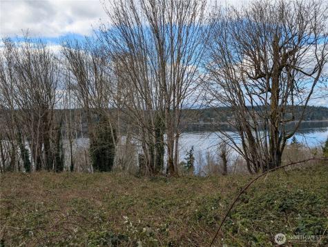51 E Seamount Way Shelton WA 98584
