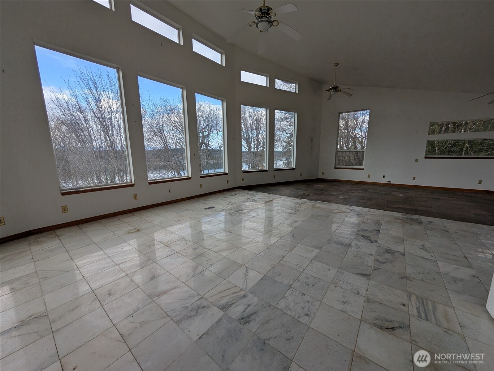 51 E Seamount Way Shelton WA 98584