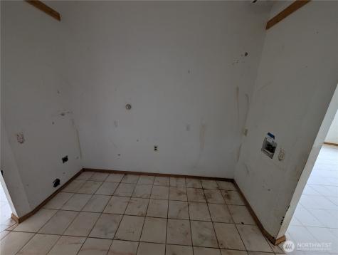 51 E Seamount Way Shelton WA 98584