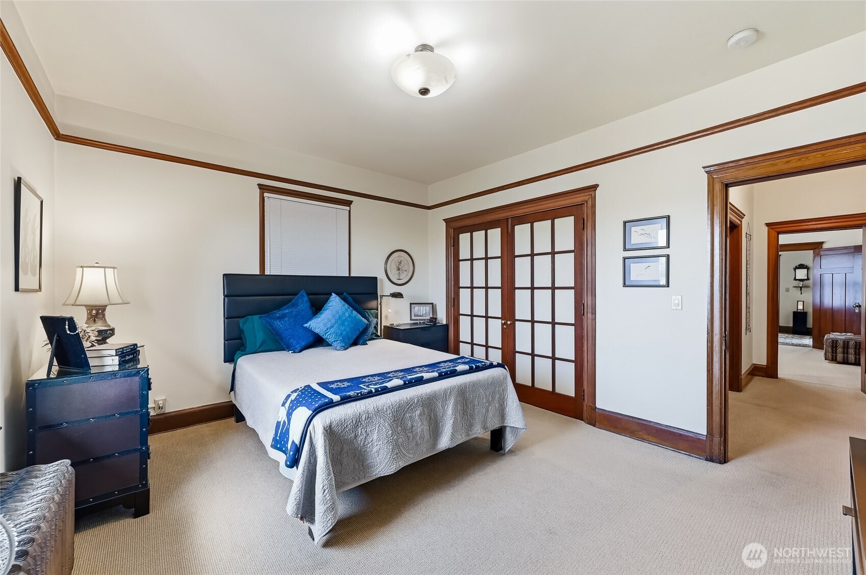 2025 Boylston Avenue E Seattle WA 98102