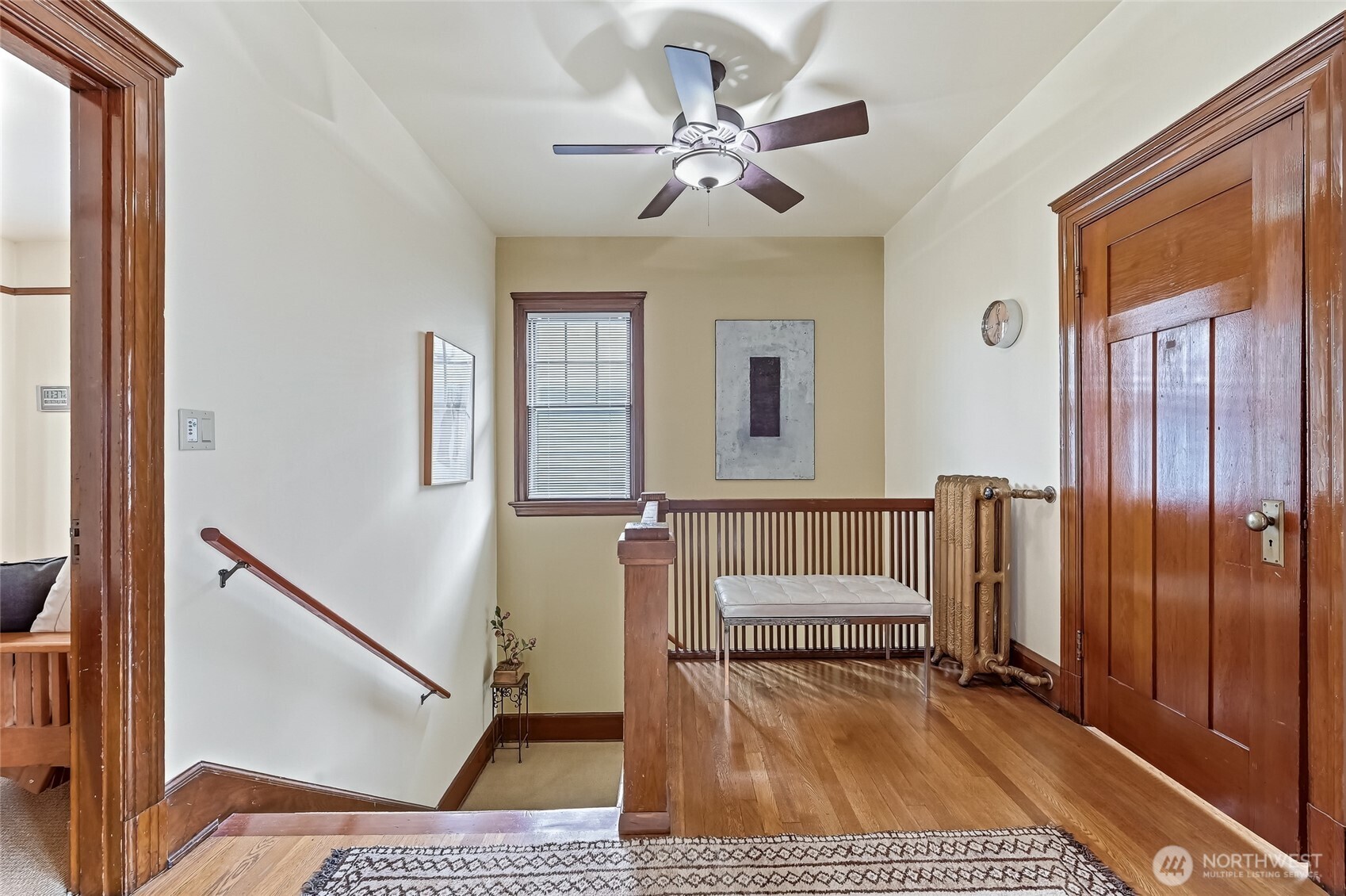 2025 Boylston Avenue E Seattle WA 98102
