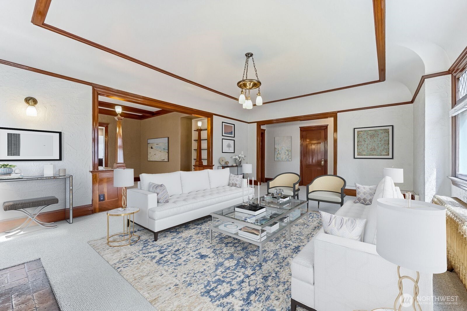 2025 Boylston Avenue E Seattle WA 98102