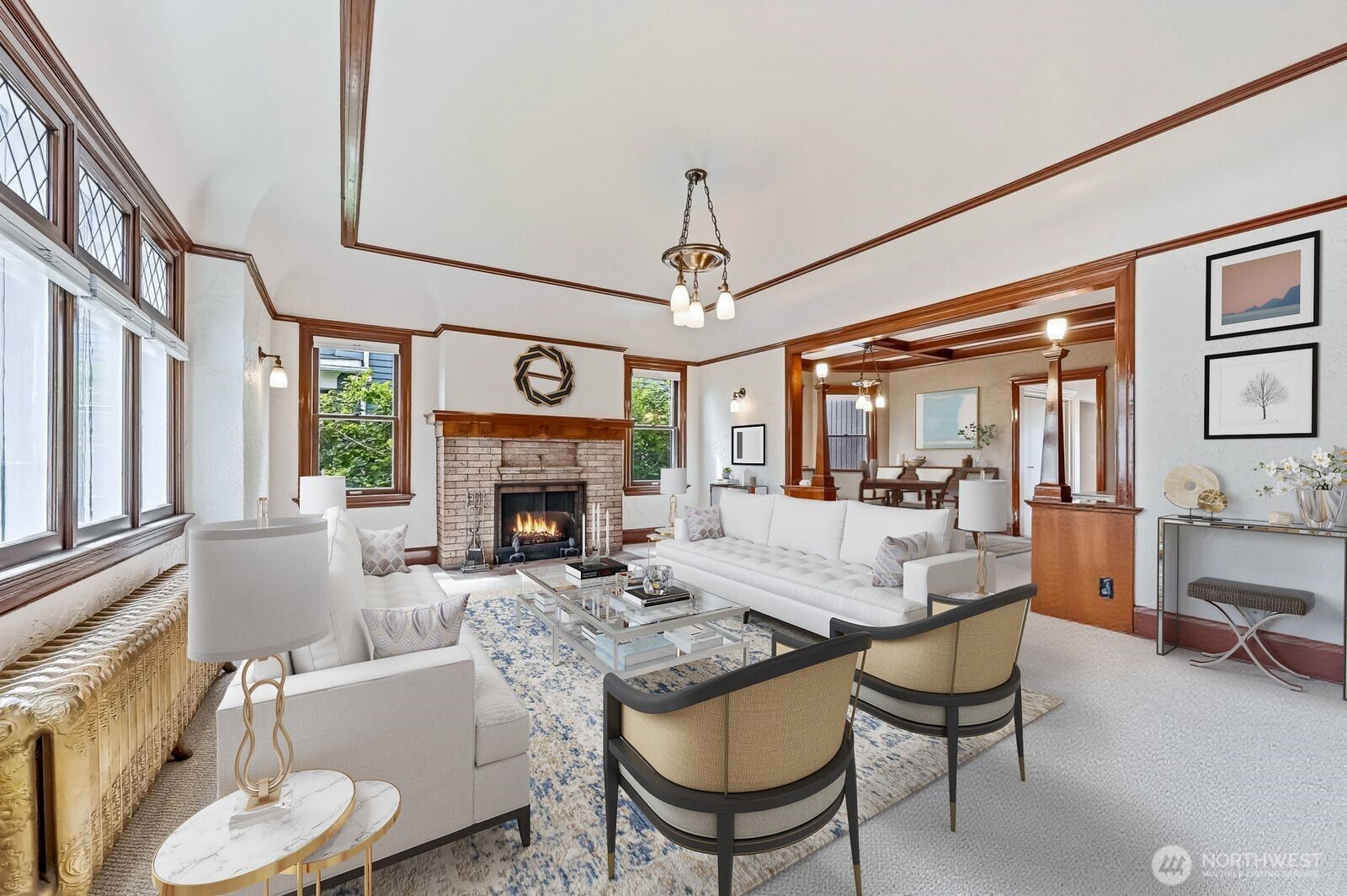 2025 Boylston Avenue E Seattle WA 98102