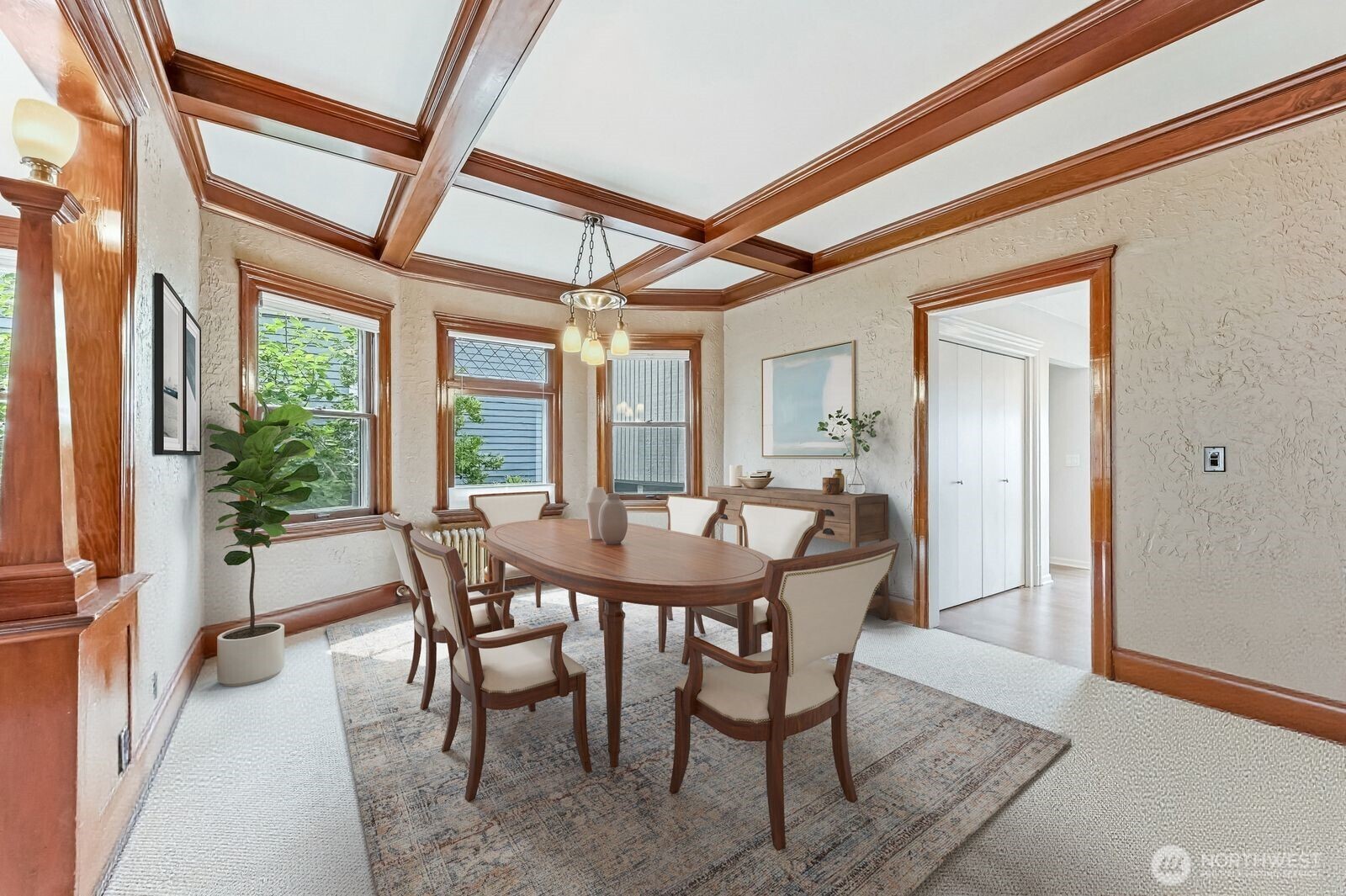 2025 Boylston Avenue E Seattle WA 98102