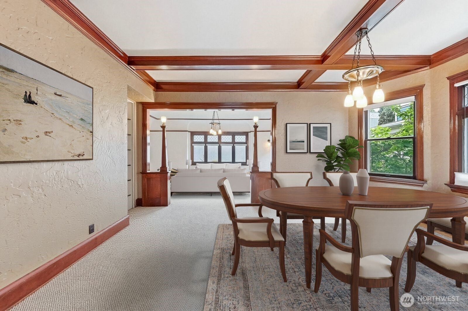 2025 Boylston Avenue E Seattle WA 98102