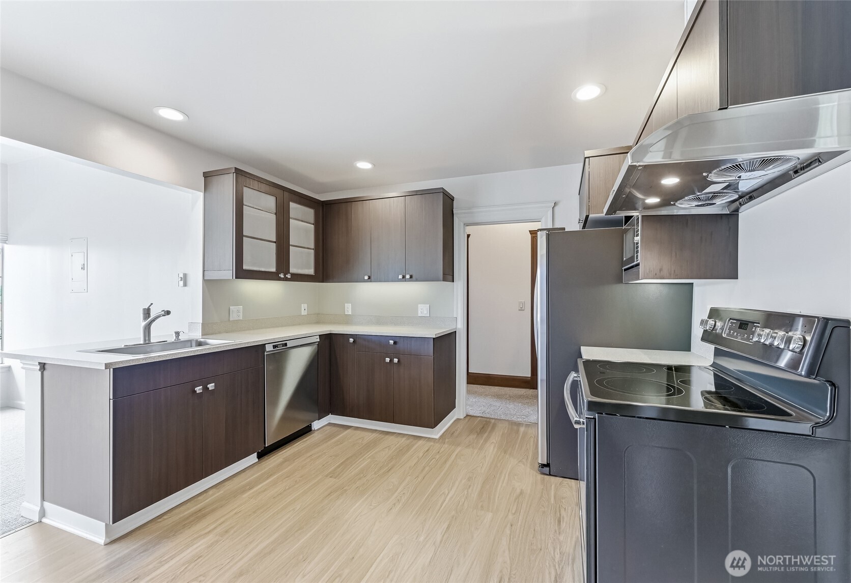 2025 Boylston Avenue E Seattle WA 98102