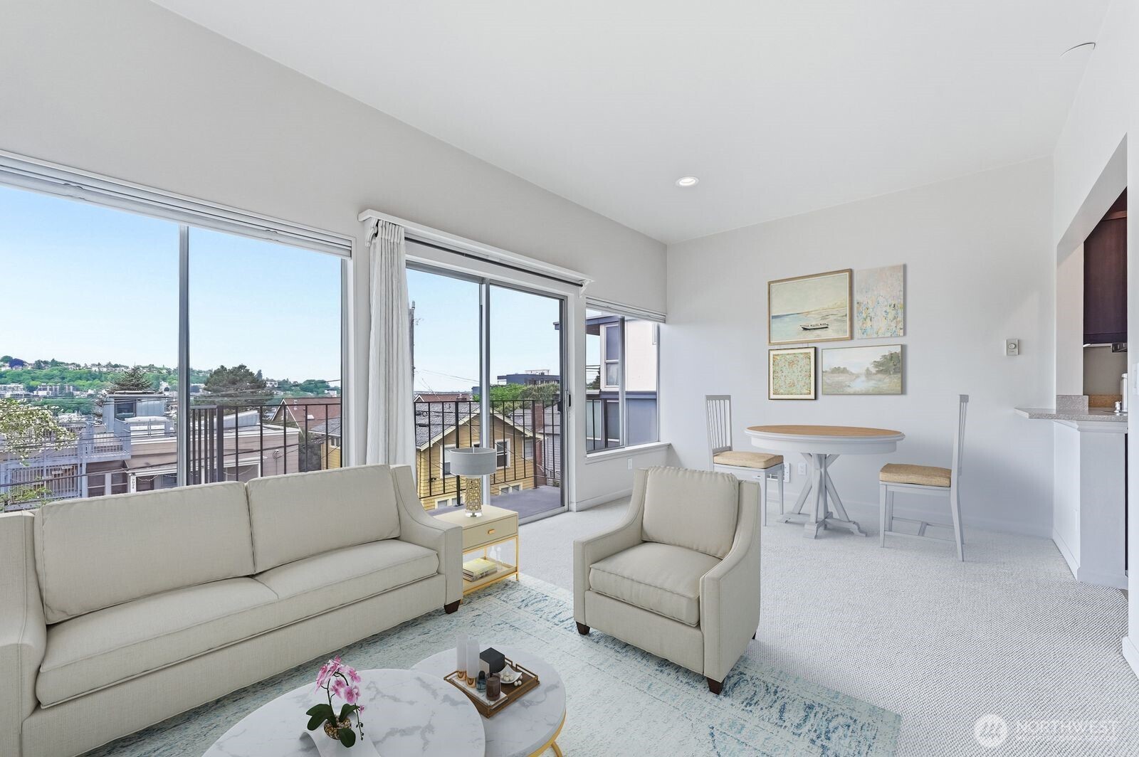 2025 Boylston Avenue E Seattle WA 98102