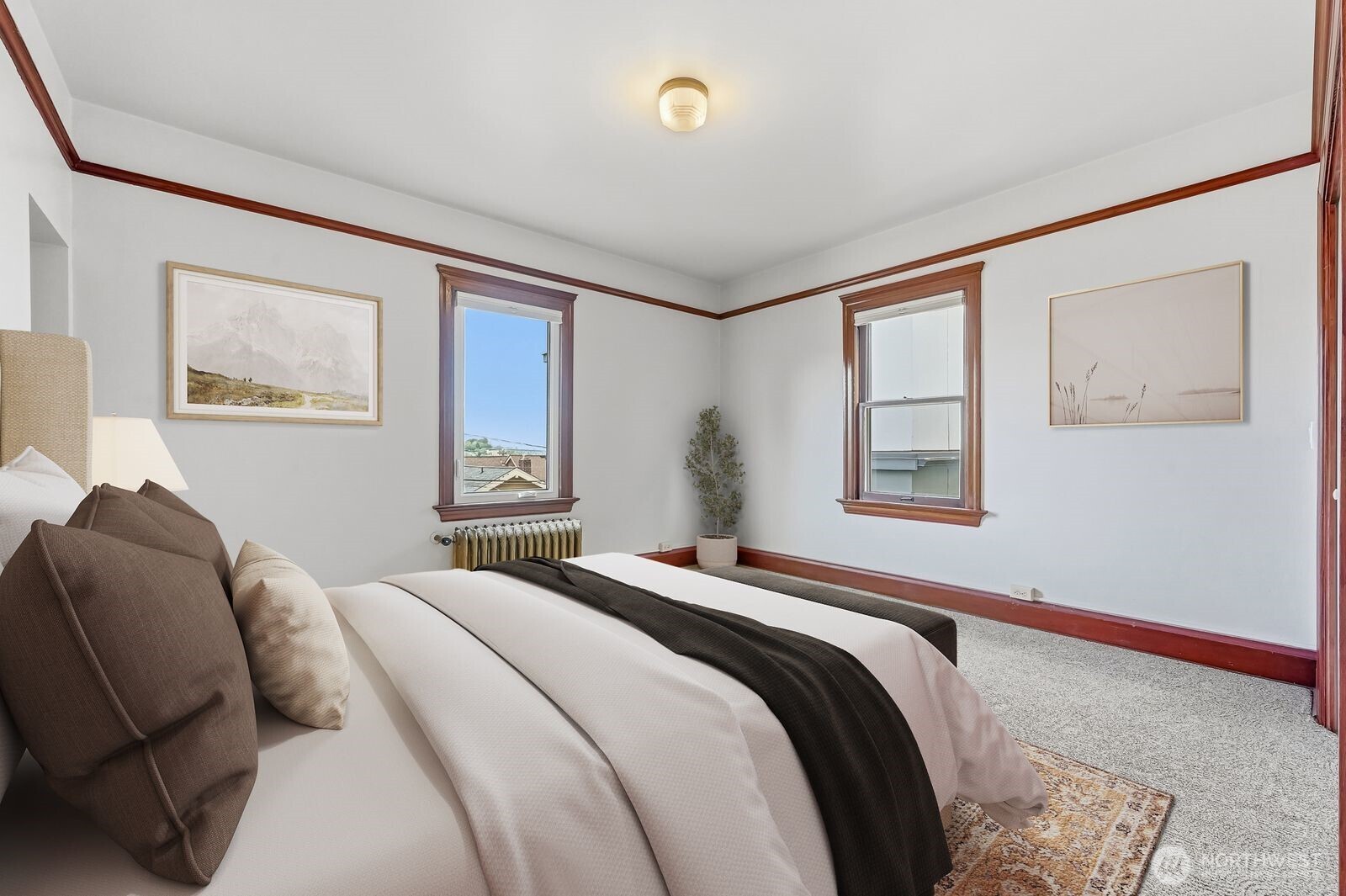 2025 Boylston Avenue E Seattle WA 98102