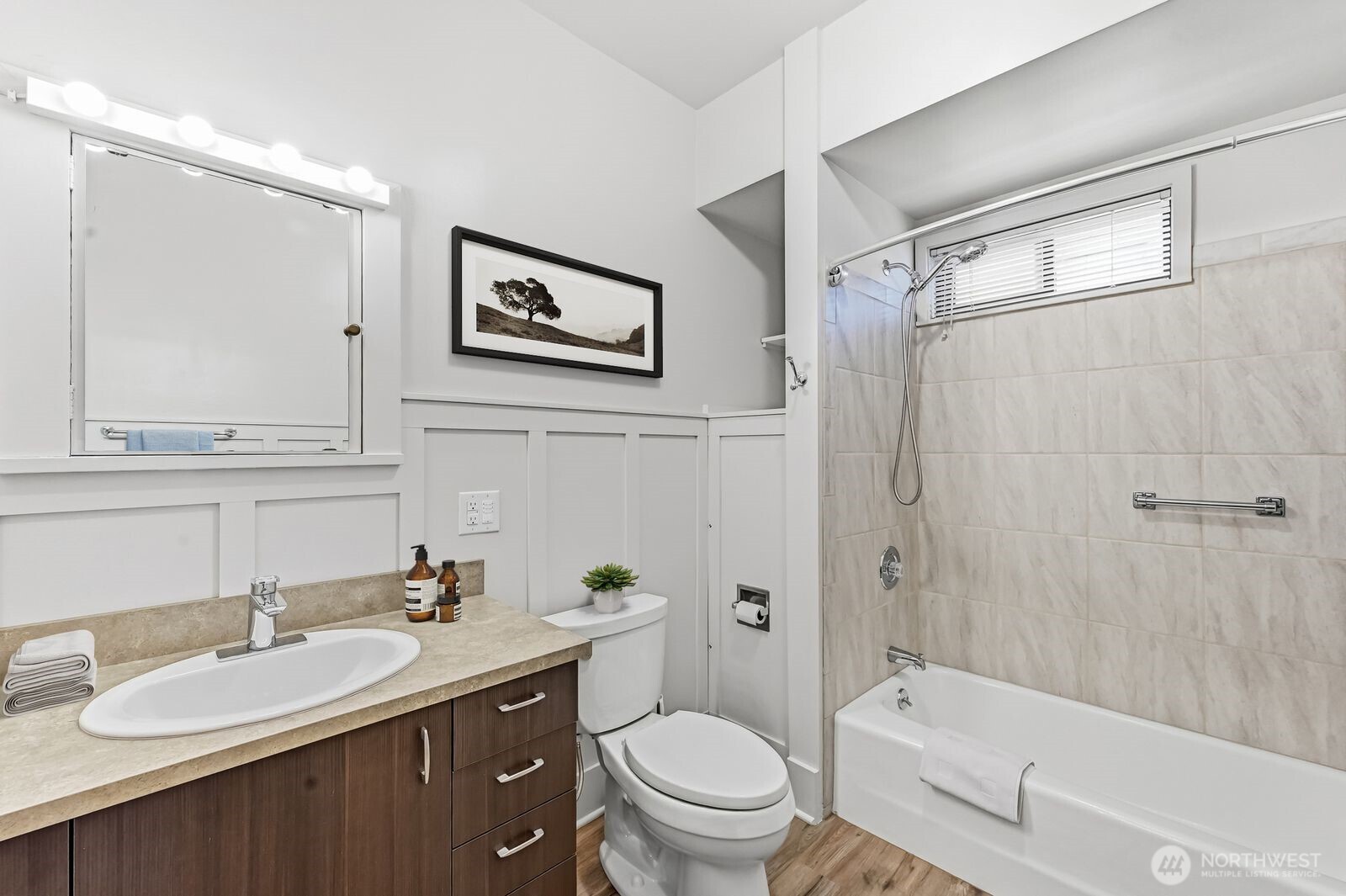 2025 Boylston Avenue E Seattle WA 98102