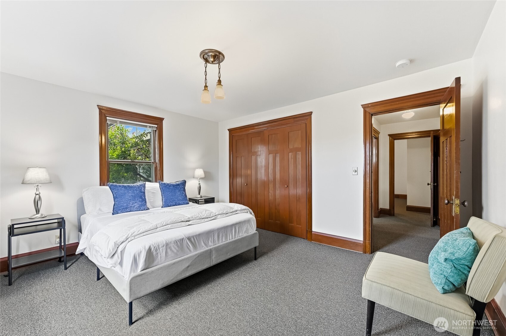 2025 Boylston Avenue E Seattle WA 98102