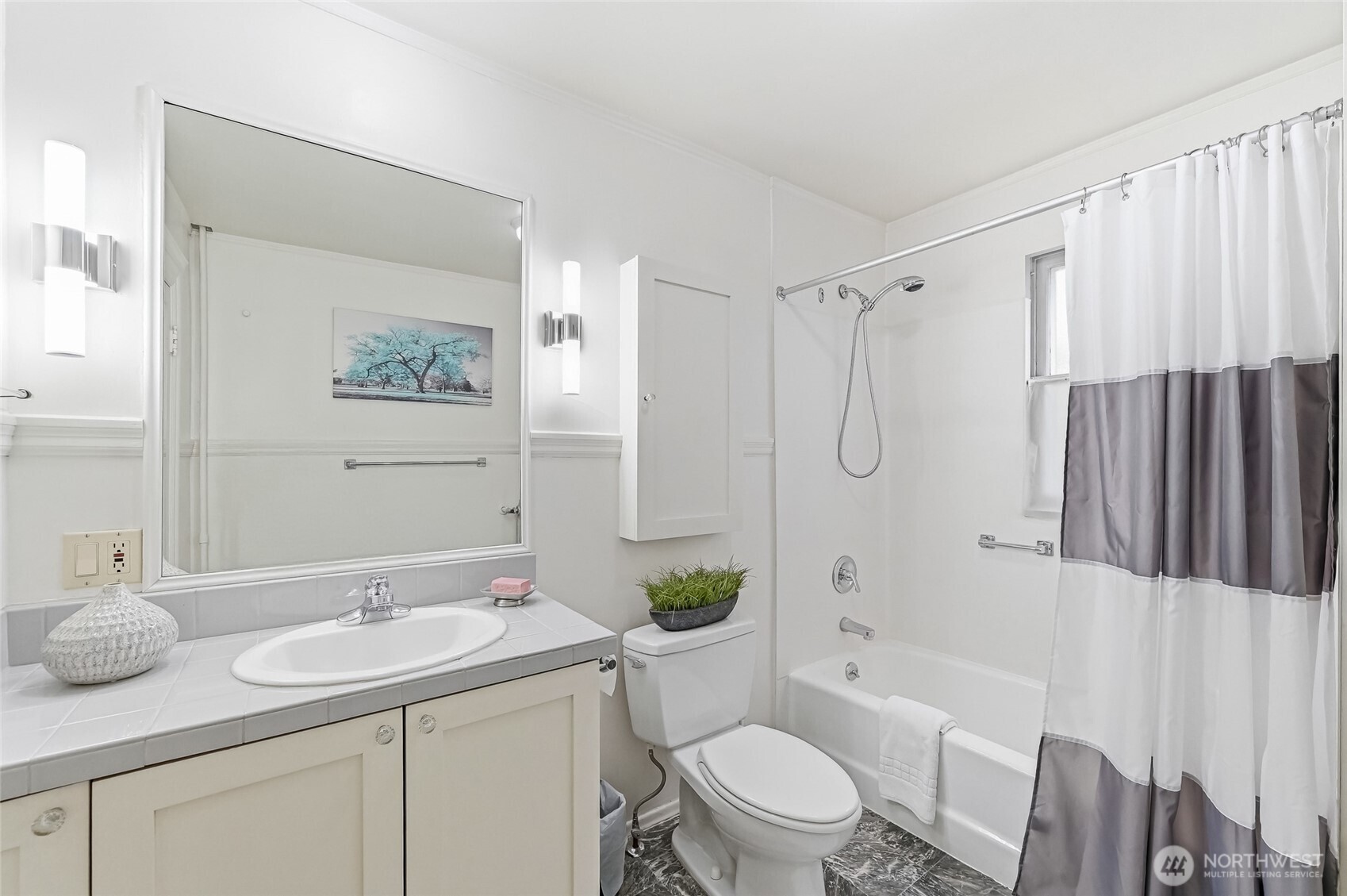 2025 Boylston Avenue E Seattle WA 98102