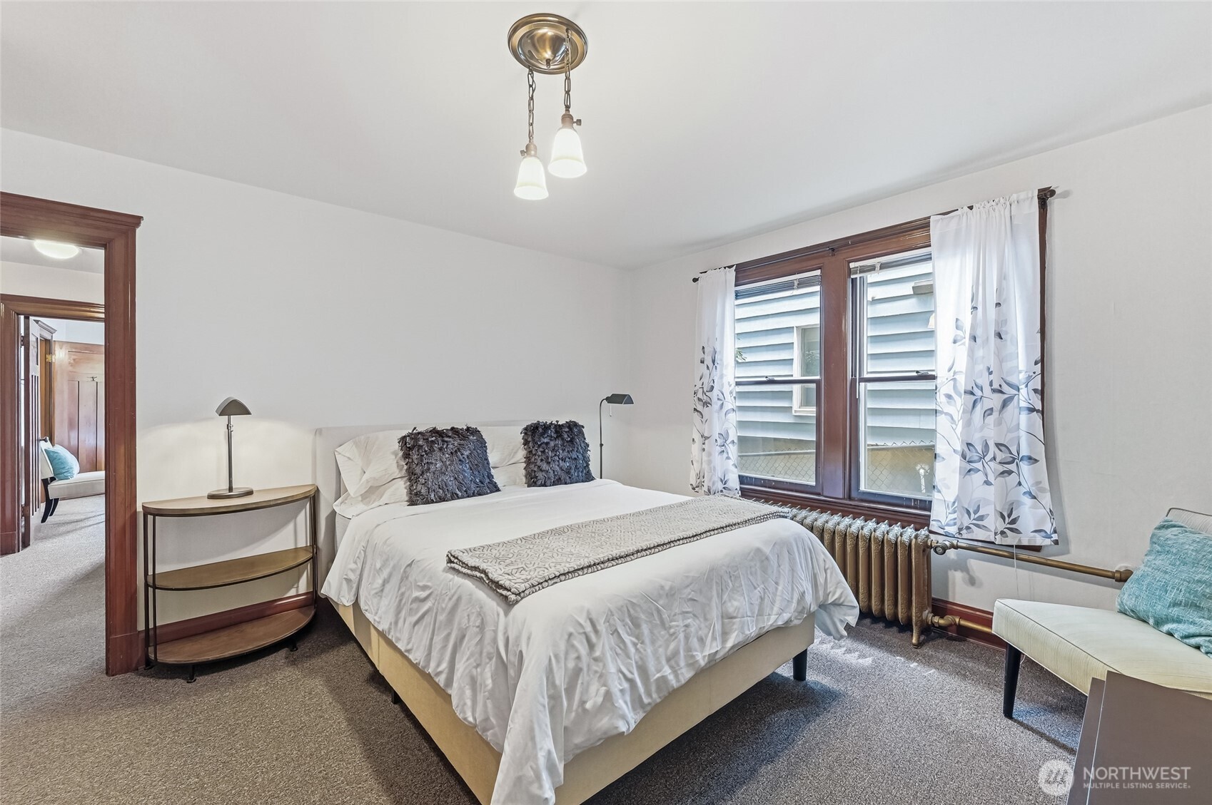 2025 Boylston Avenue E Seattle WA 98102