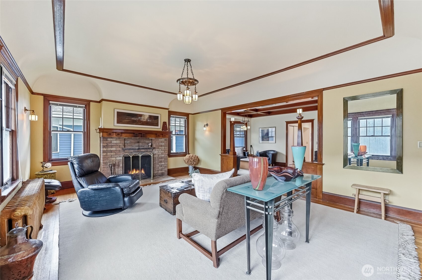 2025 Boylston Avenue E Seattle WA 98102