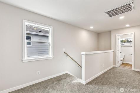 8909 126th Street Court E Puyallup WA 98375
