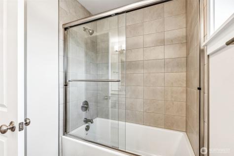8909 126th Street Court E Puyallup WA 98375