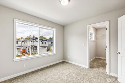 8909 126th Street Court E Puyallup WA 98375