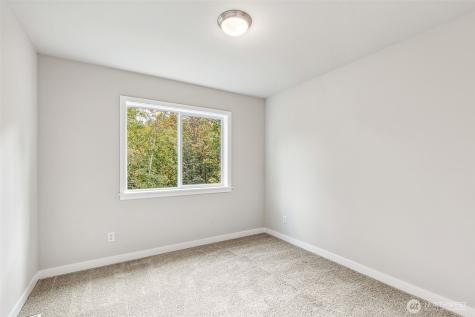 8909 126th Street Court E Puyallup WA 98375