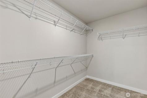 8909 126th Street Court E Puyallup WA 98375