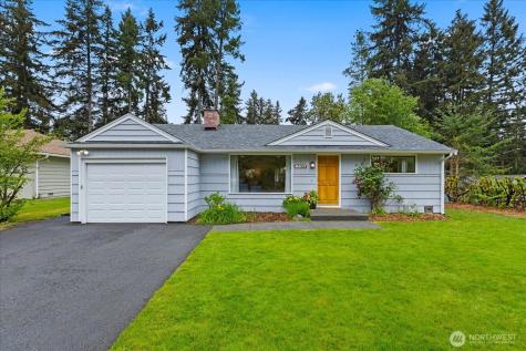 6017 190th Street SW Lynnwood WA 98036