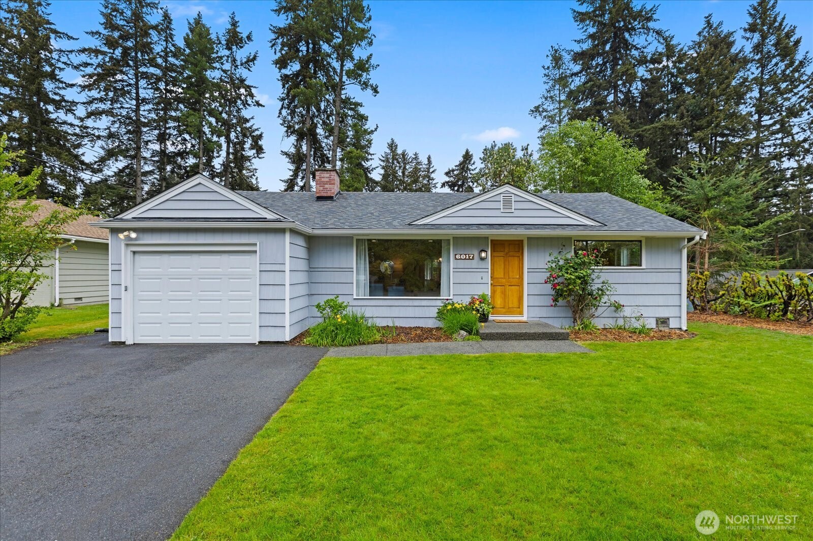 6017 190th Street SW Lynnwood WA 98036