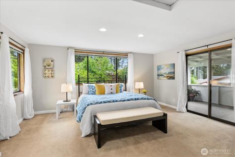 6017 190th Street SW Lynnwood WA 98036