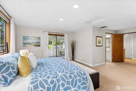 6017 190th Street SW Lynnwood WA 98036