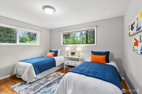 6017 190th Street SW Lynnwood WA 98036