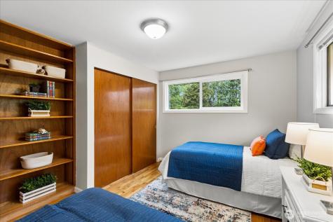 6017 190th Street SW Lynnwood WA 98036