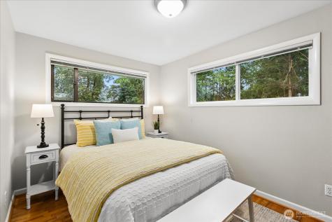 6017 190th Street SW Lynnwood WA 98036