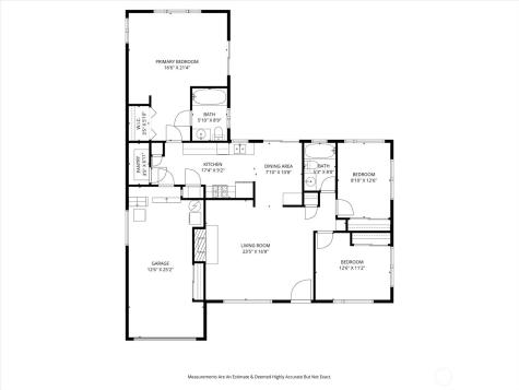6017 190th Street SW Lynnwood WA 98036