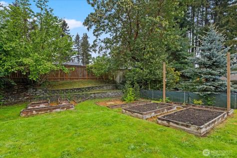 6017 190th Street SW Lynnwood WA 98036