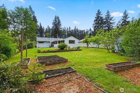 6017 190th Street SW Lynnwood WA 98036