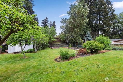 6017 190th Street SW Lynnwood WA 98036