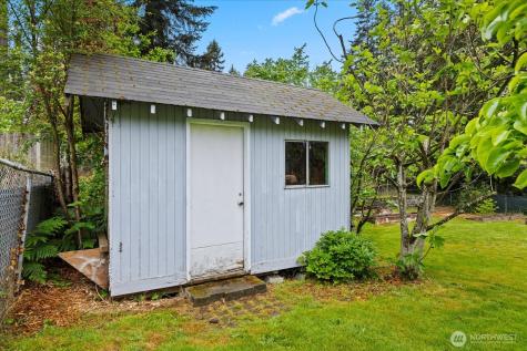 6017 190th Street SW Lynnwood WA 98036