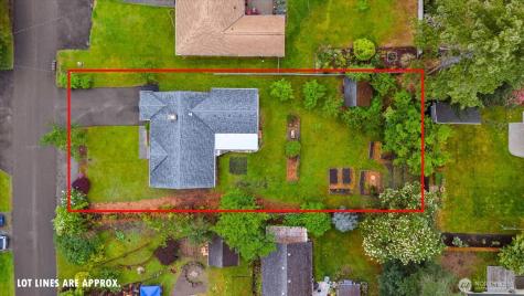 6017 190th Street SW Lynnwood WA 98036