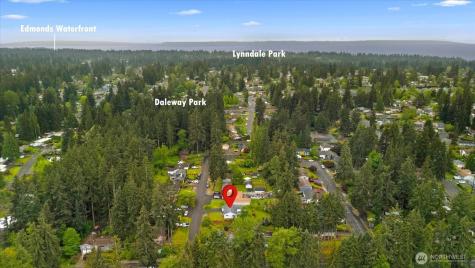 6017 190th Street SW Lynnwood WA 98036