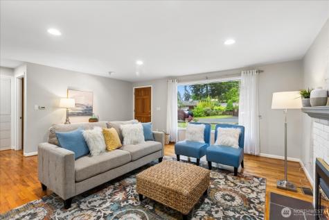 6017 190th Street SW Lynnwood WA 98036