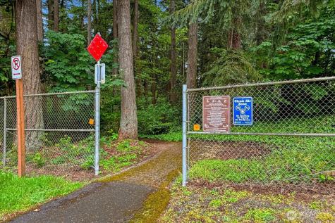 6017 190th Street SW Lynnwood WA 98036