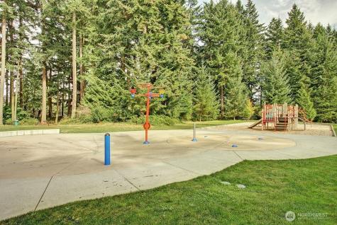6017 190th Street SW Lynnwood WA 98036